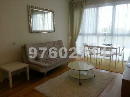 Citylights thumbnail photo